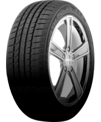 Momo Tires North Pole W2 225/50 R17 98V